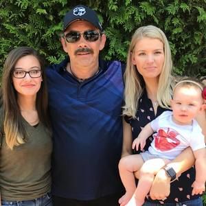 Meet your Posher, Kendra